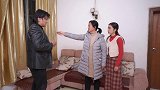 丈母娘要88万彩礼，婚后女婿因压力情绪失控，丈母娘后悔了