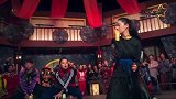 刘亦菲宅家自拍清纯靓丽，素颜对镜浅笑肌肤白里透红