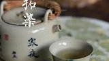 最好的破圈就是深耕自己！
