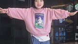 骗你生女儿 你的梦中人又双叒叕来啦～ 歌名：天涯原声风小筝呀