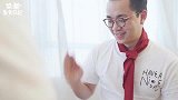 酸甜可口的【法式百香果软糖】, 夏天就爱这样的开胃小点!