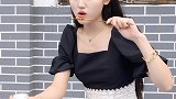 或许刻苦铭心的习惯才叫爱吧！