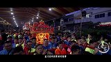 给神明过生日有多隆重？马来西亚的华人为何在街头舞起了狮子？