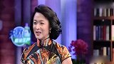 金星秀：金姐玩你画我猜的游戏，超搞笑！