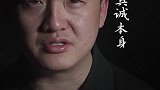 人到30一定要懂这8句话 宝藏乡村过大年  家乡年味在江西  抖来学习  文化名人拜年  吉利话挑战