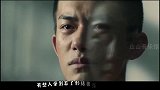 《我要找到你》烟嗓版，烟嗓太有味道了！