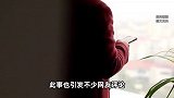 高校小便池惊现水龙头，网友调侃“完美解决世纪难题”，学校回应