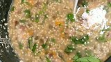 你拿50块不换的早餐！