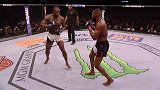 UFC-16年-UFC200前瞻：乔恩琼斯精彩对战集锦-专题
