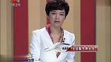 调解：孙子出生查出绝症，下秒爷爷扔野地！奶奶崩溃现场痛诉
