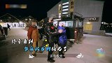 周冬雨黄子韬听到“极光”瞬间清醒，全员1秒消失