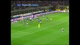 意大利杯-0708赛季-国际米兰vs佛罗伦萨(下)-全场