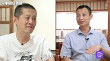 从给技术人员加股份开始！老牌萃华楼的创新，可不止改制那么简单