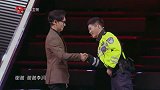 一站到底：我国历史上最早大规模使用火器的是哪个朝代