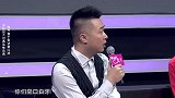 丈夫临终前立下遗嘱，要将财产全部留给妻子，不料女儿却从中作梗