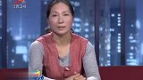 调解：丈夫装无赖，每月一分钱不剩，还嬉皮笑脸称有事可以贷款