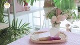 芋泥控必看！一周5款不重样的芋泥饮品，实现芋泥自由不是梦~