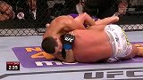UFC-14年-UFC ON FOX12：克鲁克沙克vs马斯维达尔集锦-精华