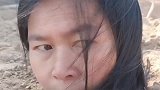 拍作品都说接地气，我就想问问大家这算不算接地气！