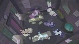 小马宝莉：大家被夺了可爱标志，还被关在屋子中，真是憋屈