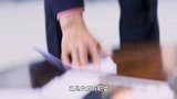 我是幸运儿预告合集