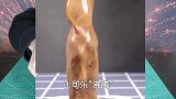 超声波清洗机开箱，清洗穿了三天的袜子和小龙虾，能洗干净吗
