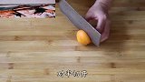 杏子盛产的季节，做点杏干，是不错的决定
