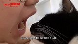 兄弟就你这还表白呢趁媳妇没看见快跑吧