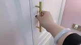 装修最不后悔的事，就是把主卧衣柜设计成这样