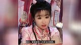 紫薇模仿者怕被告侵权改网名，直播也不敢要礼物，观看人气大跌