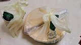 110元豪华“鲍鱼炒饭”，两颗大鲍鱼镶嵌在米饭上，贵在哪里呢