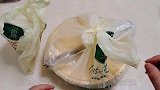 110元豪华“鲍鱼炒饭”，两颗大鲍鱼镶嵌在米饭上，贵在哪里呢