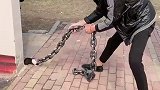 吓我一跳萌宠出道练习生