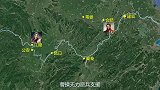 详细回顾让孙权扬名立万的五次合肥之战,孙权为什么会越来越怂?