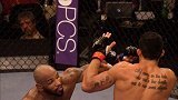 UFC-17年-UFC213宣传片：双冠军战领衔UFC213 传奇选手们的大舞台-专题