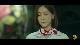 车库里也能有这种操作？电影《车库男女》