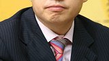 潘石屹被好友伤自尊：没有摄影才华 就别瞎捣腾
