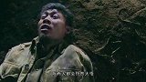 他是许三多父亲，当了半辈子配角，50岁才成名，不该无人问津