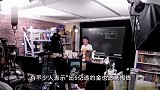 多家巨头想接洽董宇辉！罗永浩爆料有人出5亿违约金挖董宇辉