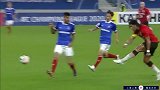 亚冠-奥斯卡失点天野纯绝杀 上海上港0-1横滨水手