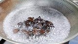 自创一道“五宝菜”，简单营养，酸甜开胃，好吃还不长肉！
