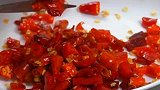 毛血旺的家常做法，比饭店实惠多了