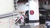 恭喜！郭富城方媛三胎出生
