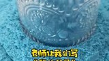 玩泥讲故事，你妈妈说你是怎么来的？我听了惊呆了！