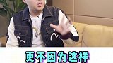 失恋后该去找前任吗？情感 我爱你中国