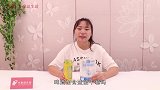 把啤酒倒在窗台缝隙上，这妙用知道的人不多，试过的人都夸好！