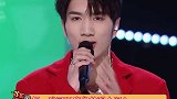今天也是想要当韩美娟观众的一天，韩美娟还缺观众吗 娱乐播报台