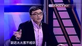 八旬老母亲无依无靠，女儿现场说出隐情，大骂：是自找的