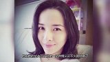 因拍吻戏被豪门老公抛弃，最后被靳东宠成“小公主”！