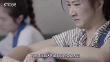 9世纪末的法国“屁王”，将放屁能力发挥极致，靠放屁闻名欧洲